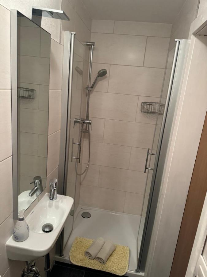 Haus Edelweiss Otel Obertraun Dış mekan fotoğraf