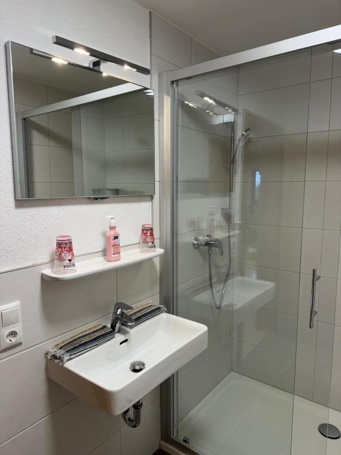 Haus Edelweiss Otel Obertraun Dış mekan fotoğraf