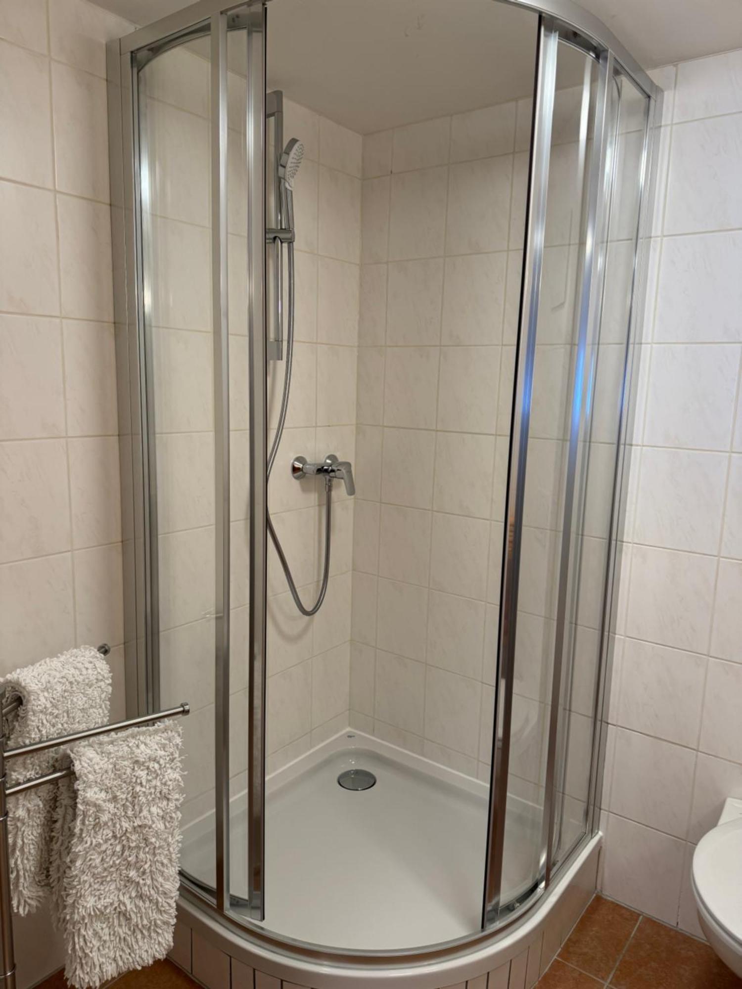 Haus Edelweiss Otel Obertraun Dış mekan fotoğraf