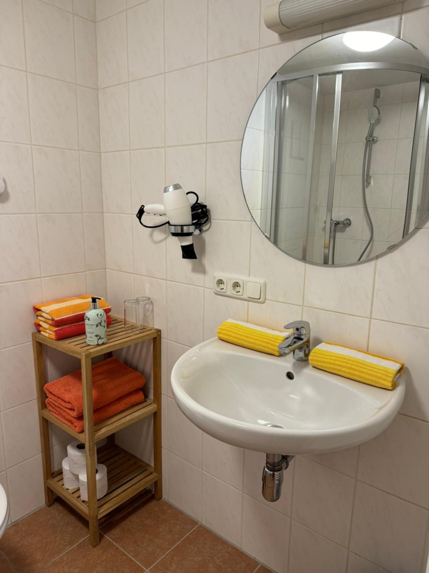 Haus Edelweiss Otel Obertraun Dış mekan fotoğraf