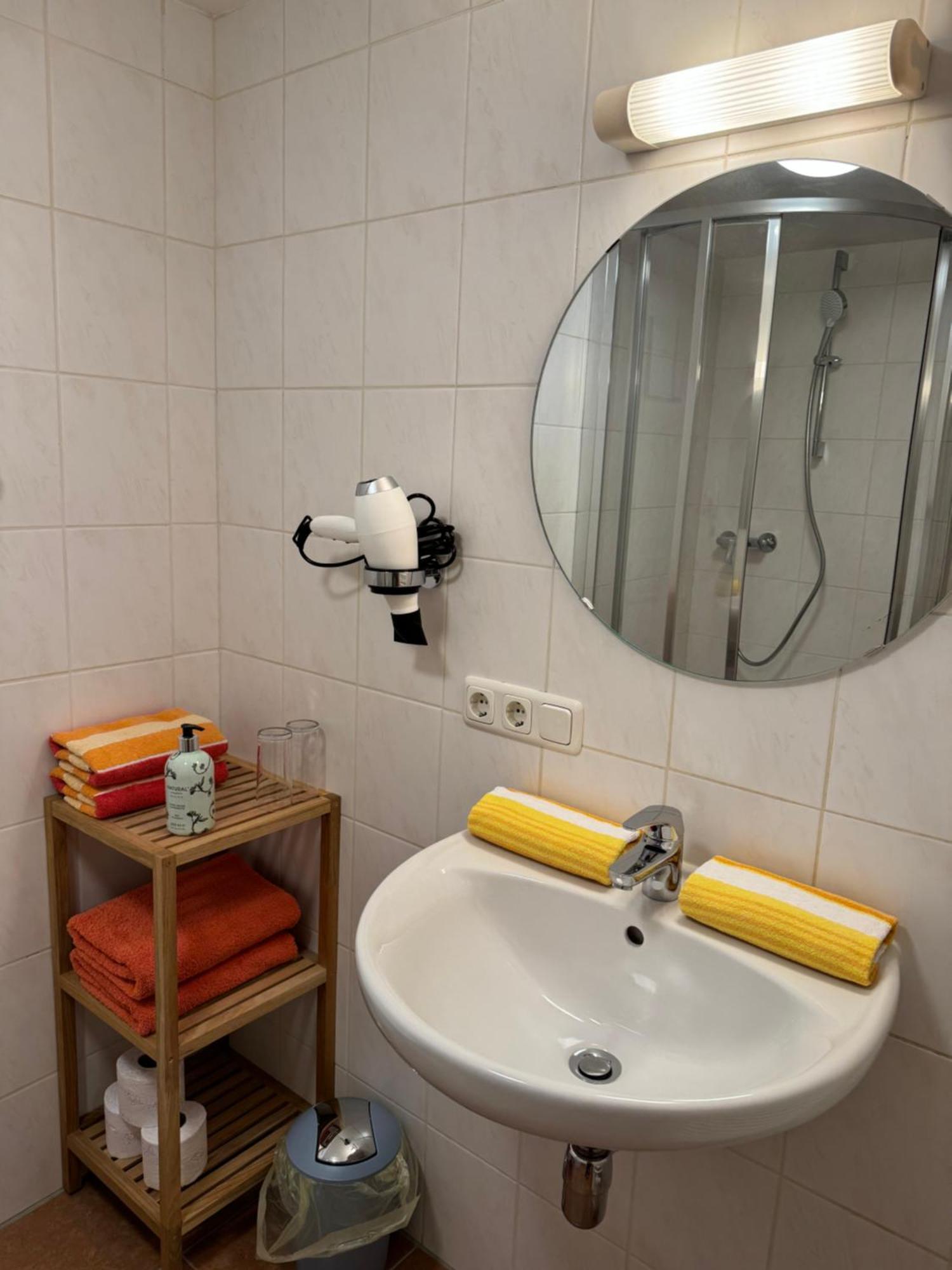 Haus Edelweiss Otel Obertraun Dış mekan fotoğraf