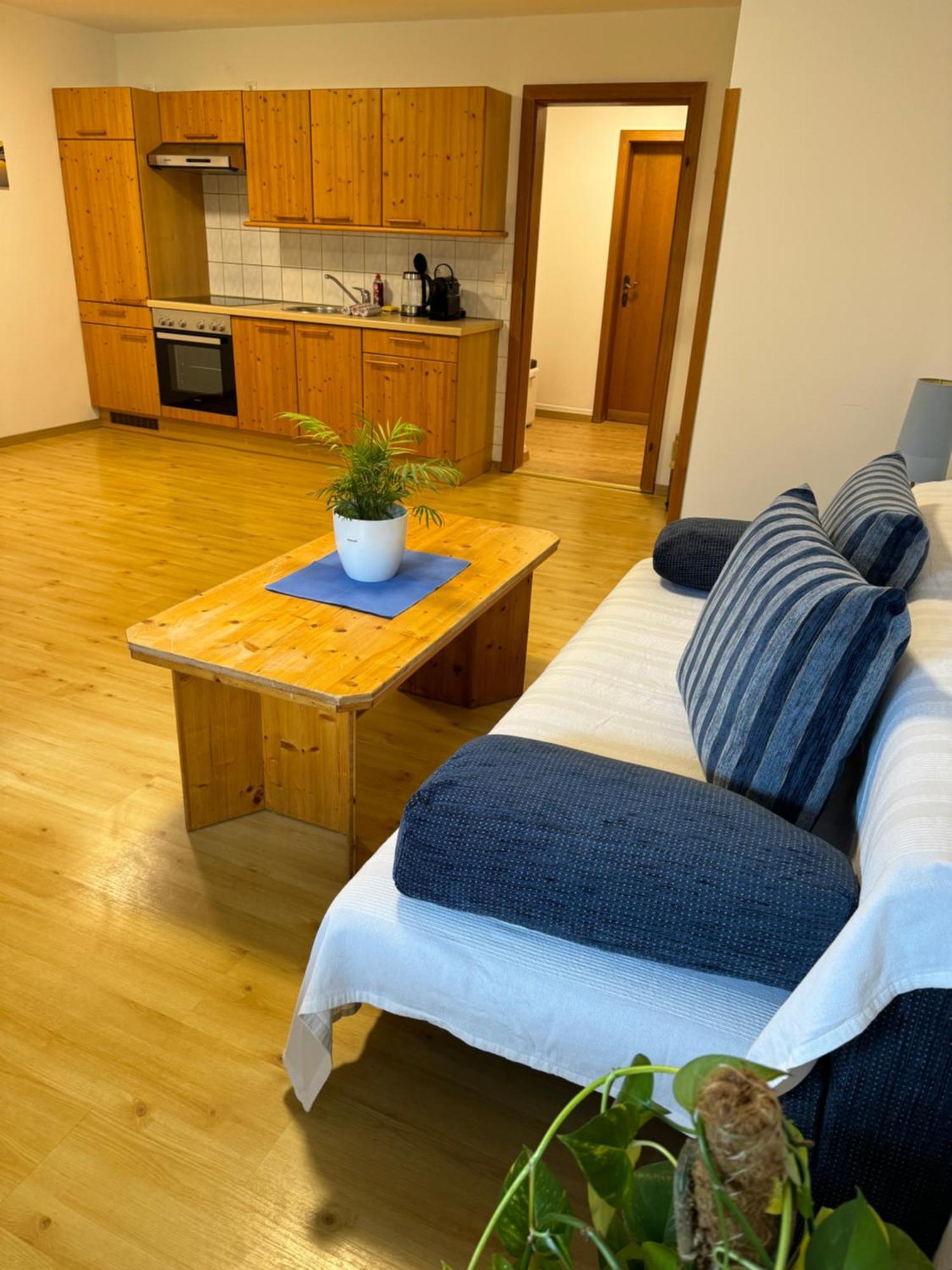 Haus Edelweiss Otel Obertraun Dış mekan fotoğraf